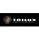 Trilux 5319800, Diffusor, Oleveon 218 PMMA, 500 g [Ukendt]